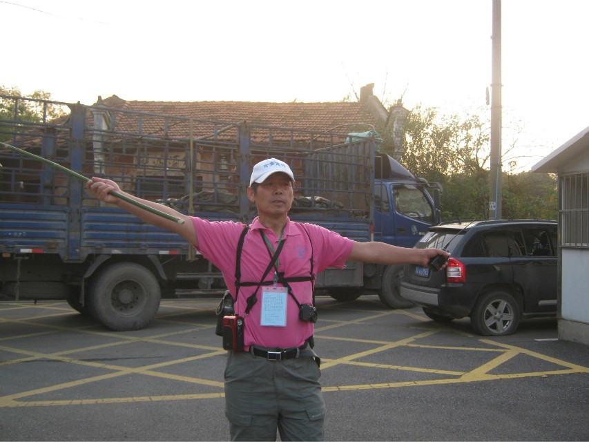 800-10.jpg