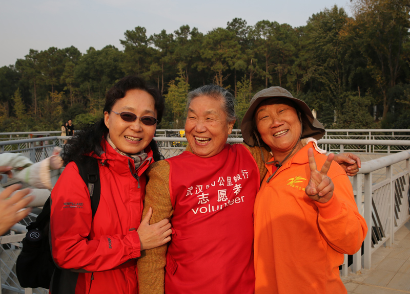 201311220484866516.jpg