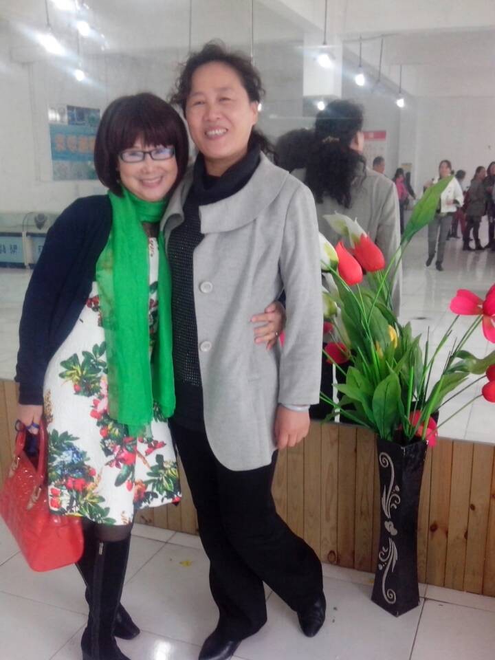qqͼƬ20131122080115.jpg