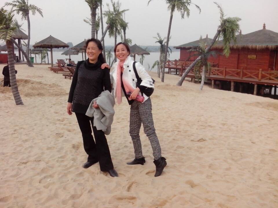 qqͼƬ20131122080152.jpg