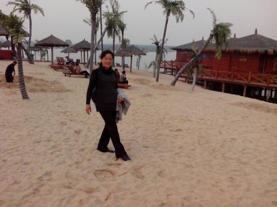 qqͼƬ20131122080204.jpg