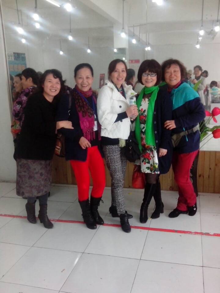 qqͼƬ20131122080129.jpg