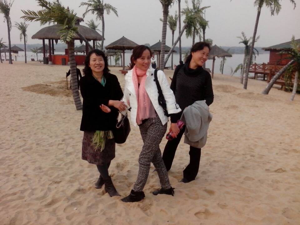 qqͼƬ20131122080219.jpg