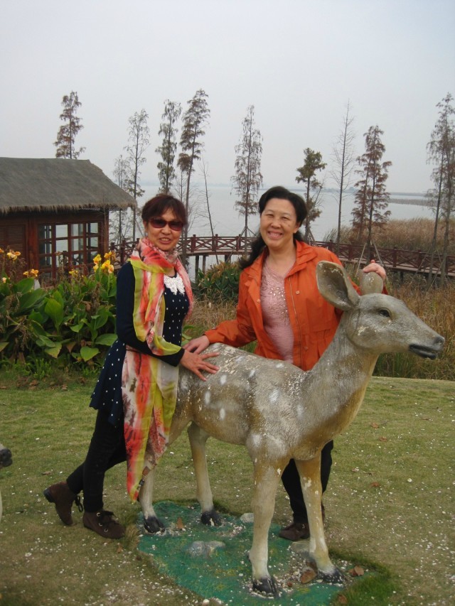 qqͼƬ20131122101501.jpg
