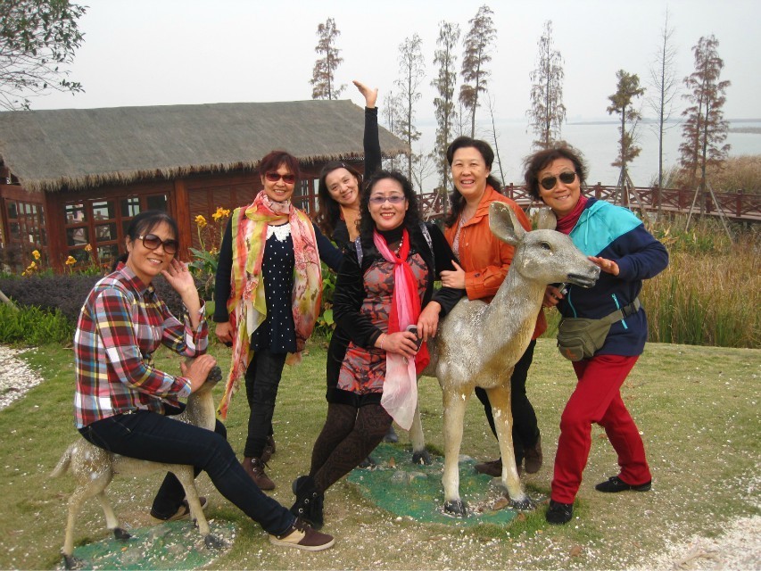 qqͼƬ20131122101531.jpg