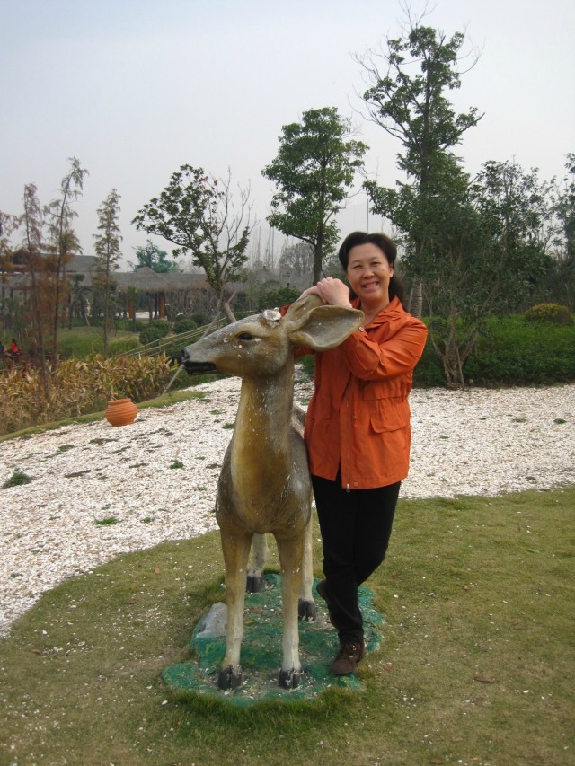 qqͼƬ20131122101600.jpg
