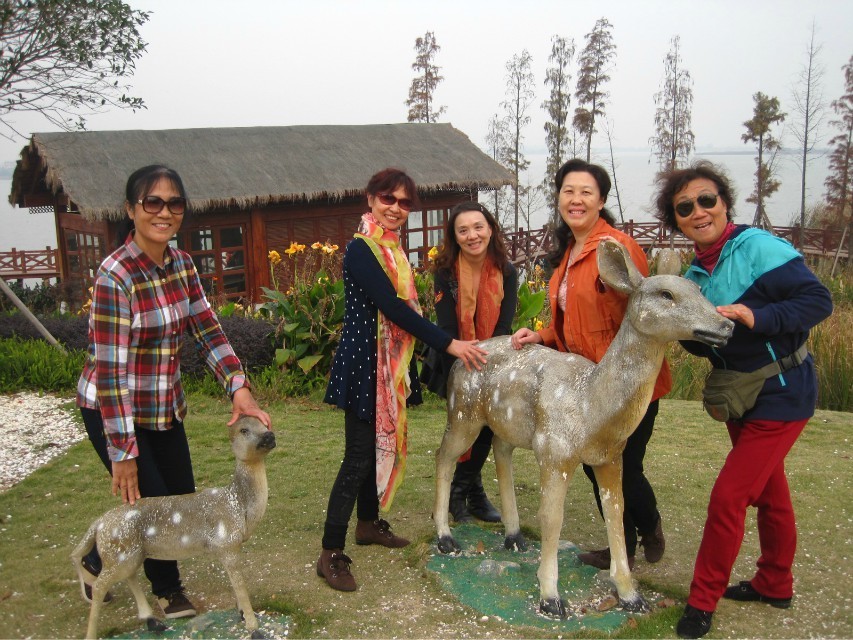 qqͼƬ20131122101520.jpg