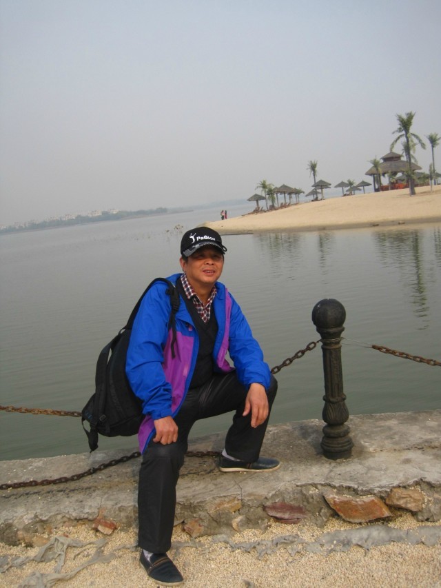 qqͼƬ20131122101751.jpg