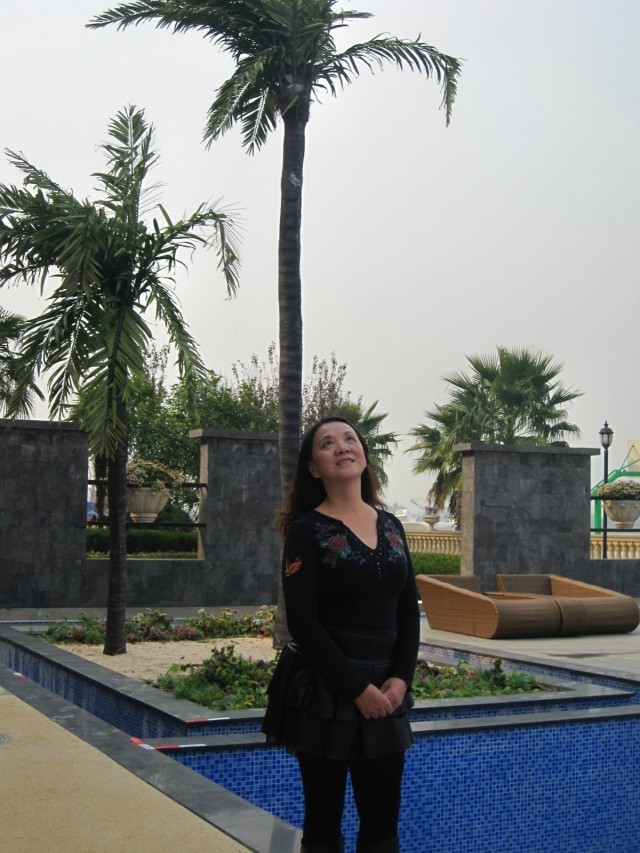 qqͼƬ20131122101803.jpg