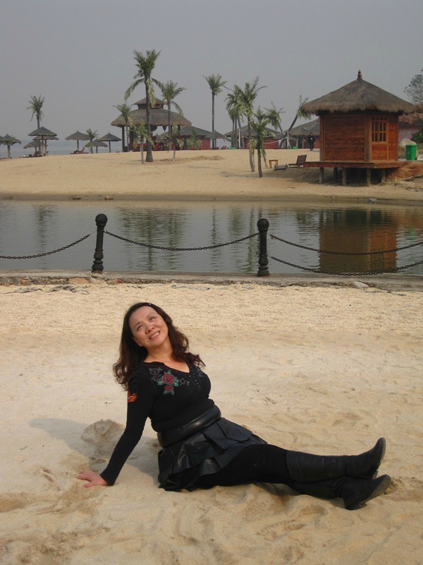 qqͼƬ20131122101813.jpg