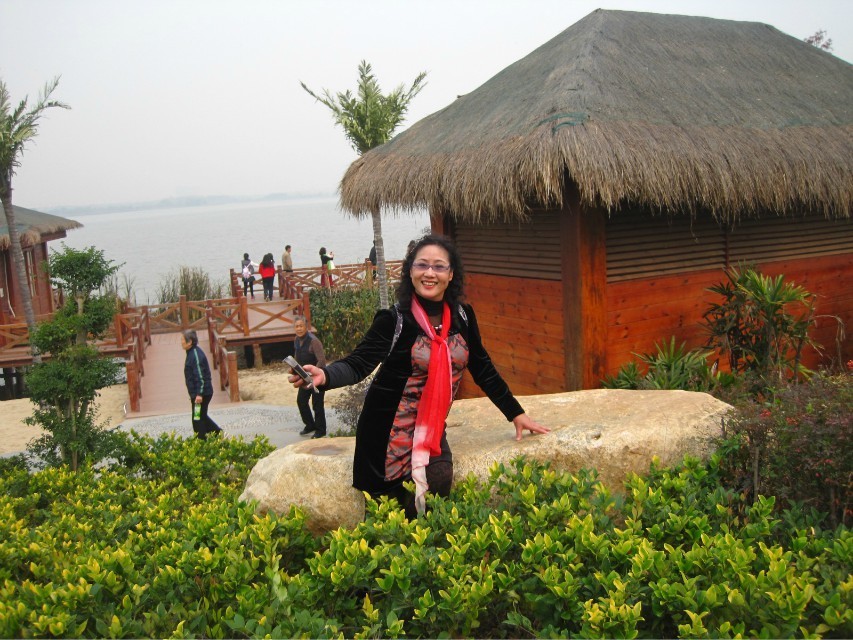 qqͼƬ20131122101824.jpg