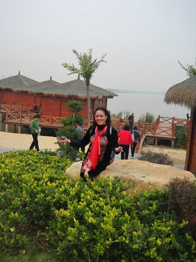 qqͼƬ20131122101846.jpg
