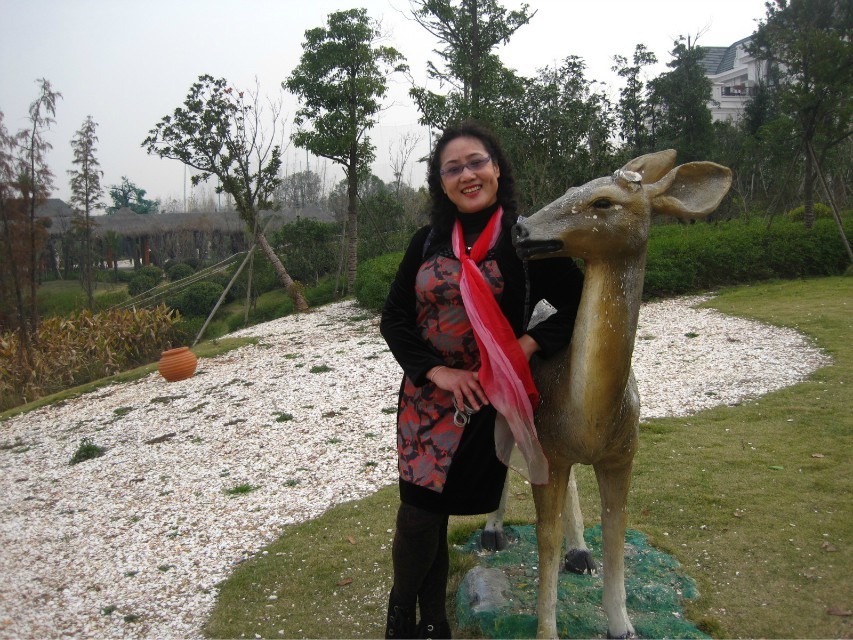 qqͼƬ20131122101908.jpg