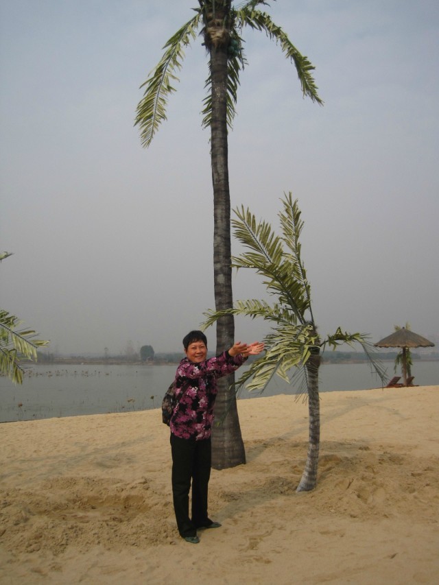 qqͼƬ20131122101939.jpg