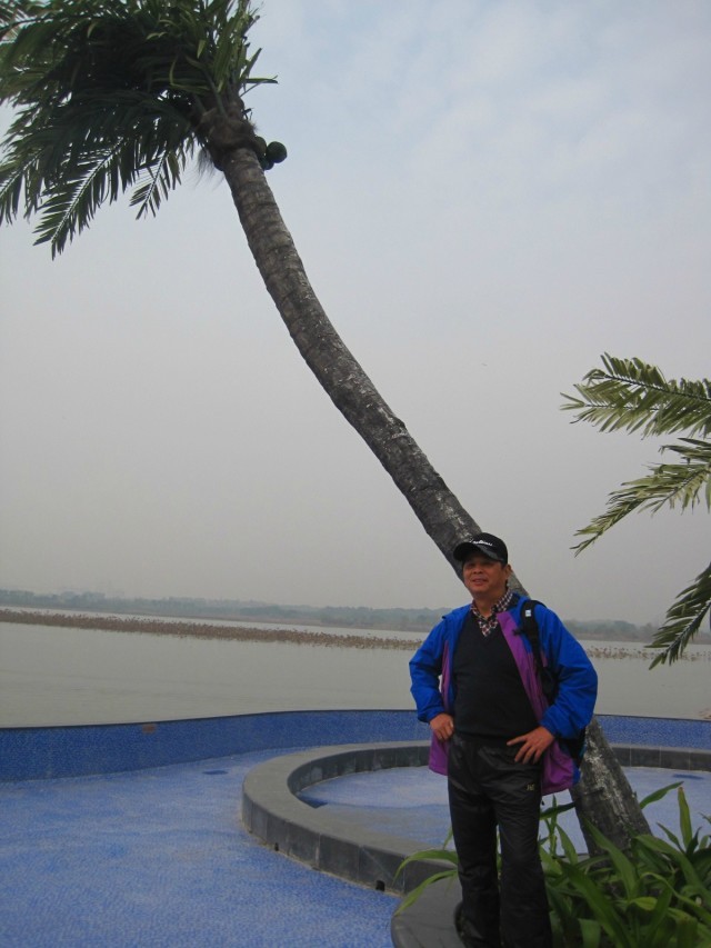qqͼƬ20131122101947.jpg