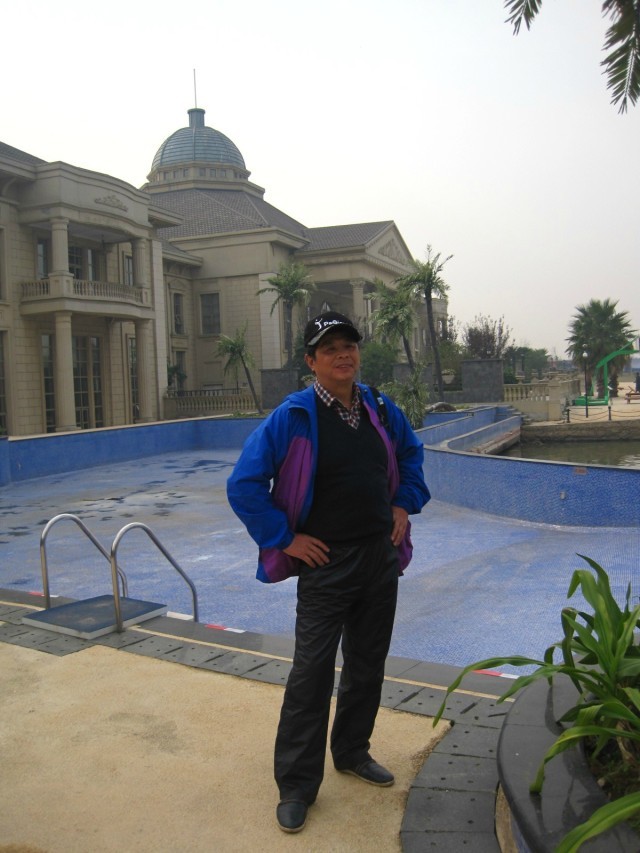 qqͼƬ20131122102000.jpg