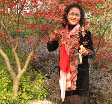 qqͼƬ20131122161010.jpg
