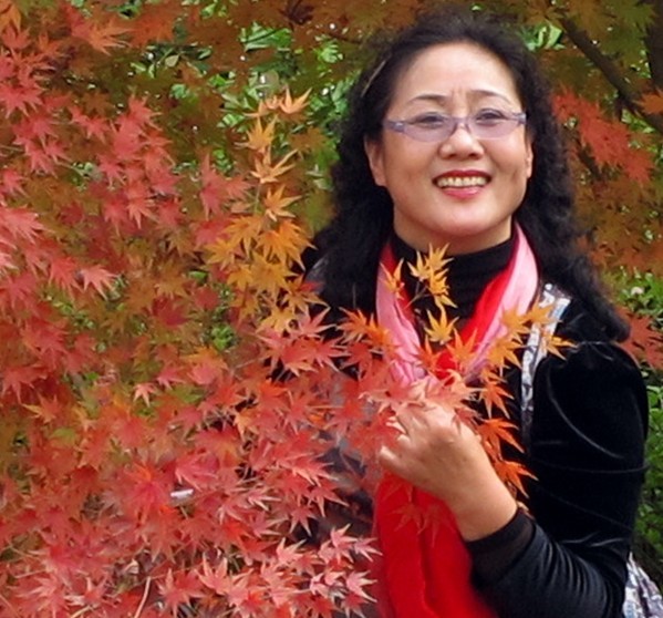 qqͼƬ20131122161040.jpg