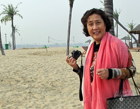 qqͼƬ20131122161059.jpg