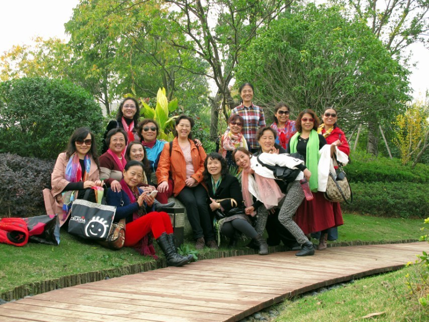 qqͼƬ20131122175551.jpg