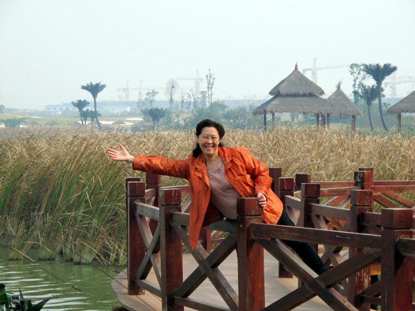 qqͼƬ20131122175753.jpg