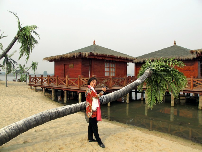 qqͼƬ20131122175922.jpg
