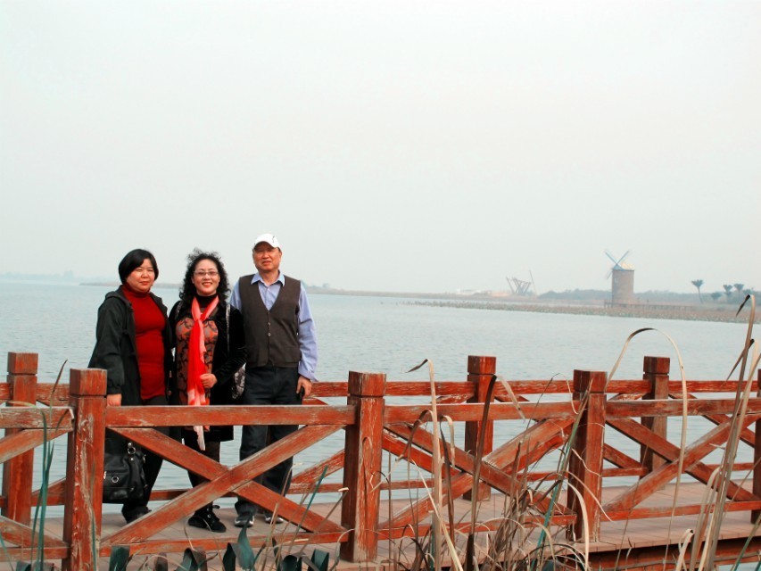 qqͼƬ20131122180000.jpg