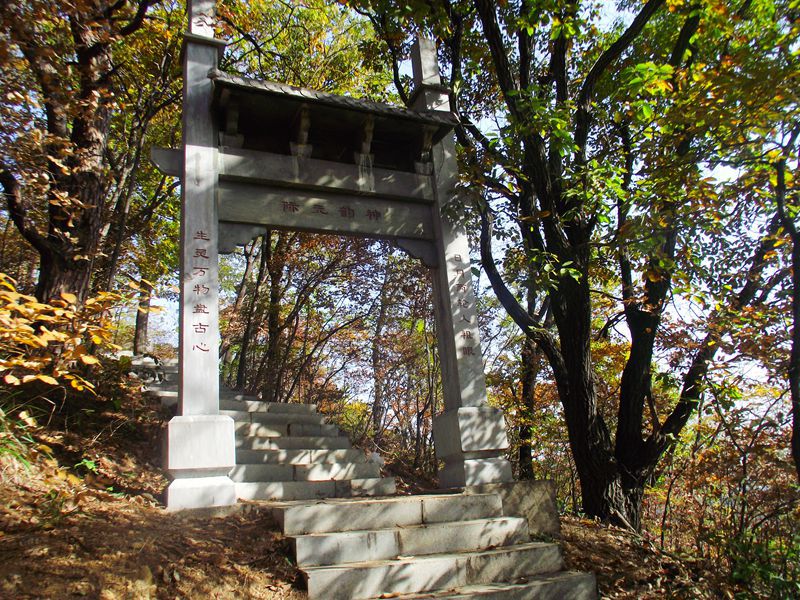 dscf0103.jpg