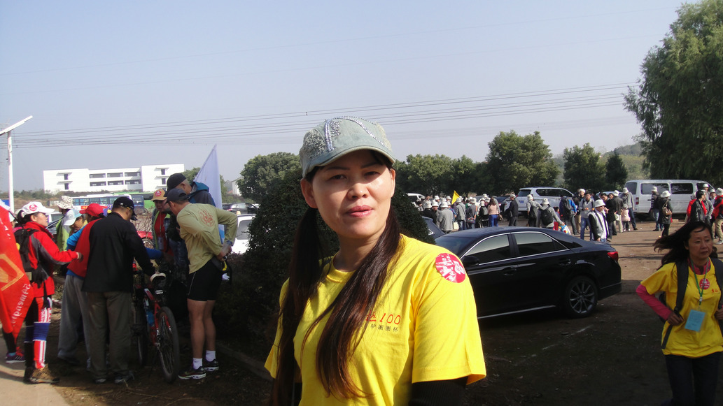 dsc06156.jpg