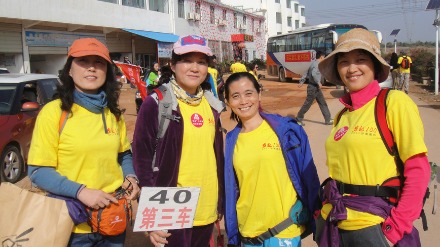 dsc06160.jpg