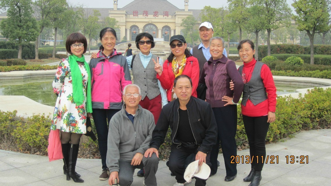 qqͼƬ20131122062630.jpg