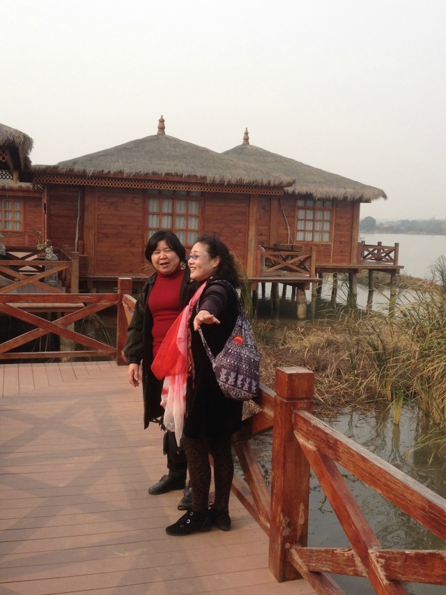 qqͼƬ20131122062653.jpg