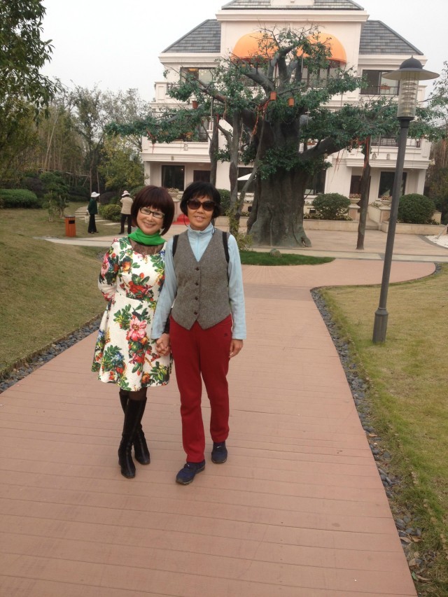 qqͼƬ20131122062709.jpg