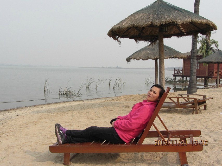 qqͼƬ20131122062720.jpg