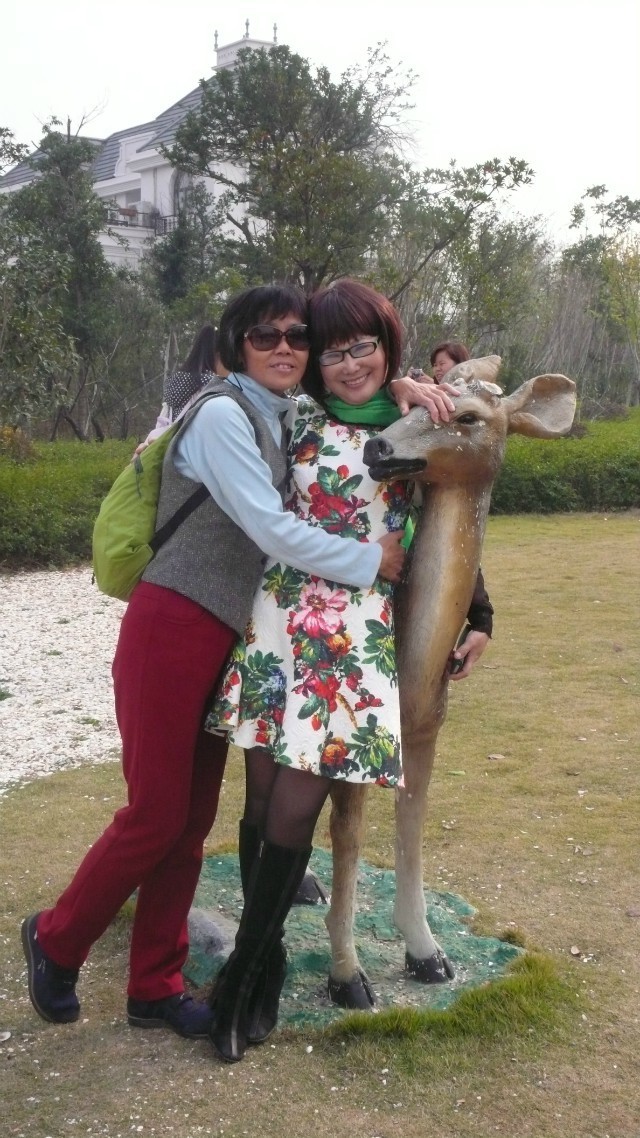 qqͼƬ20131122062822.jpg
