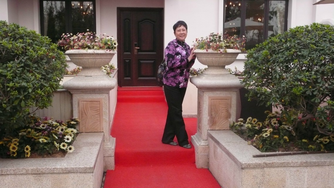 qqͼƬ20131122062859.jpg