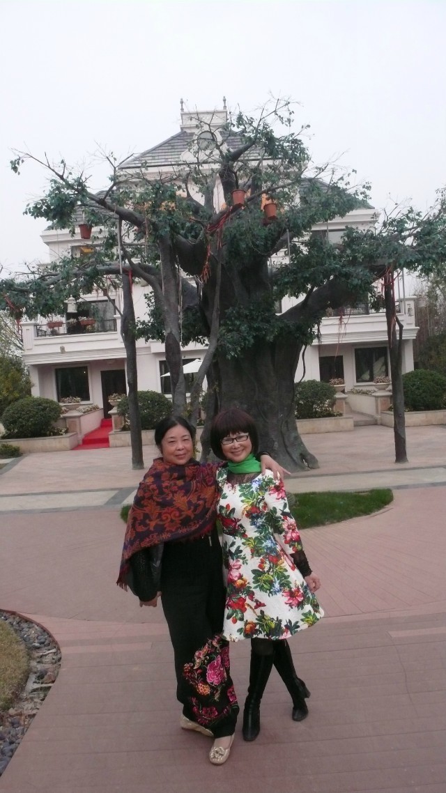 qqͼƬ20131122062915.jpg