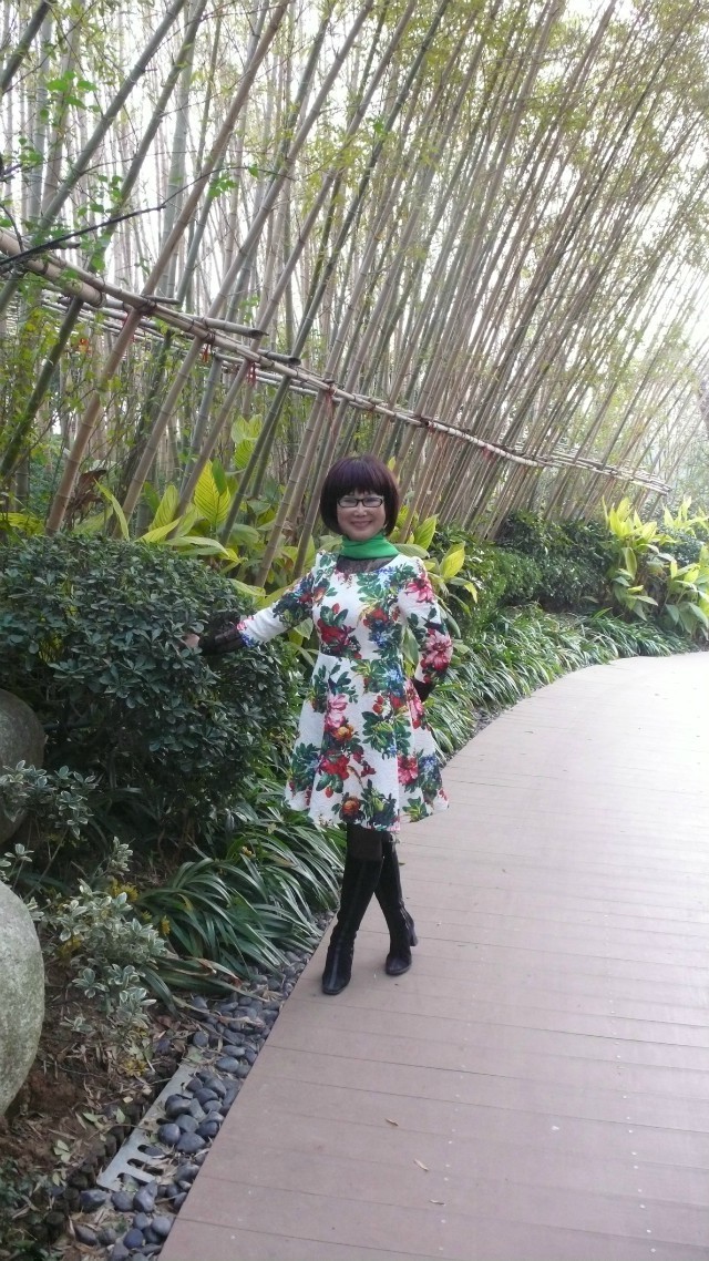 qqͼƬ20131122062931.jpg