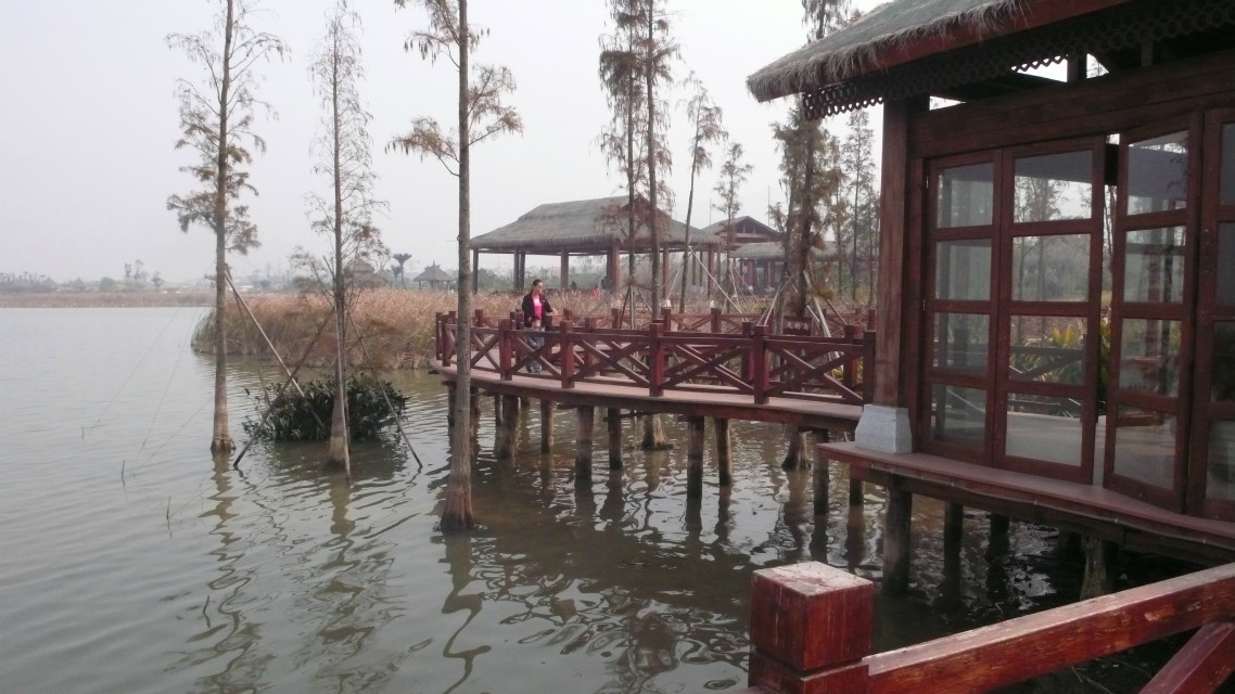 qqͼƬ20131122063046.jpg