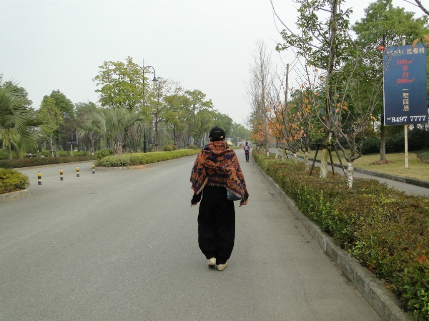 qqͼƬ20131122071040.jpg