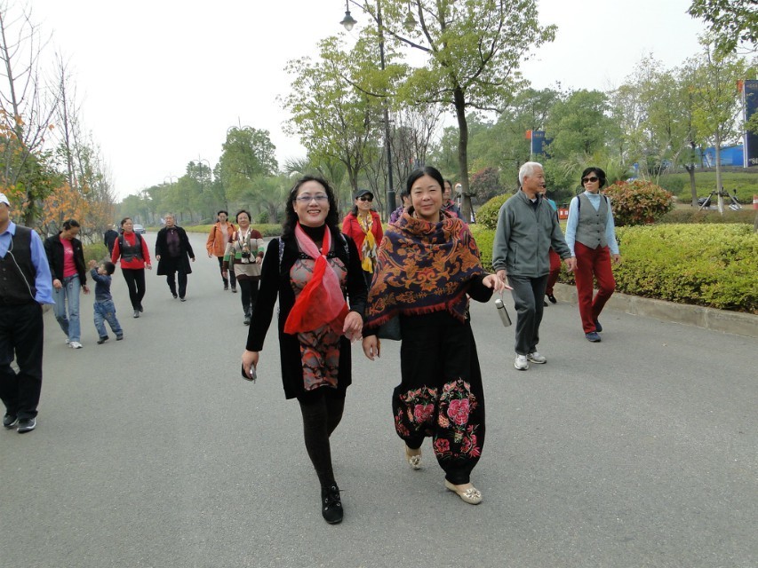 qqͼƬ20131122071052.jpg