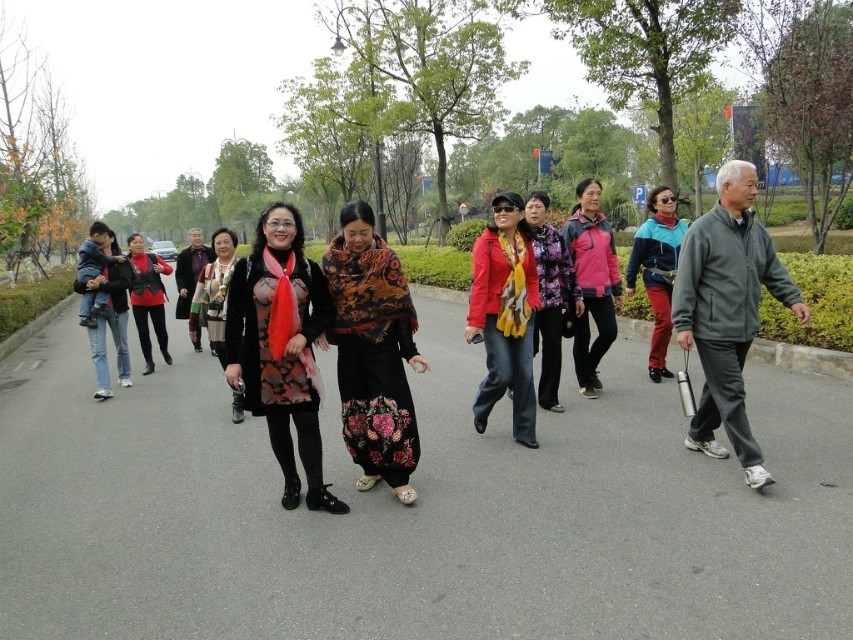 qqͼƬ20131122071102.jpg