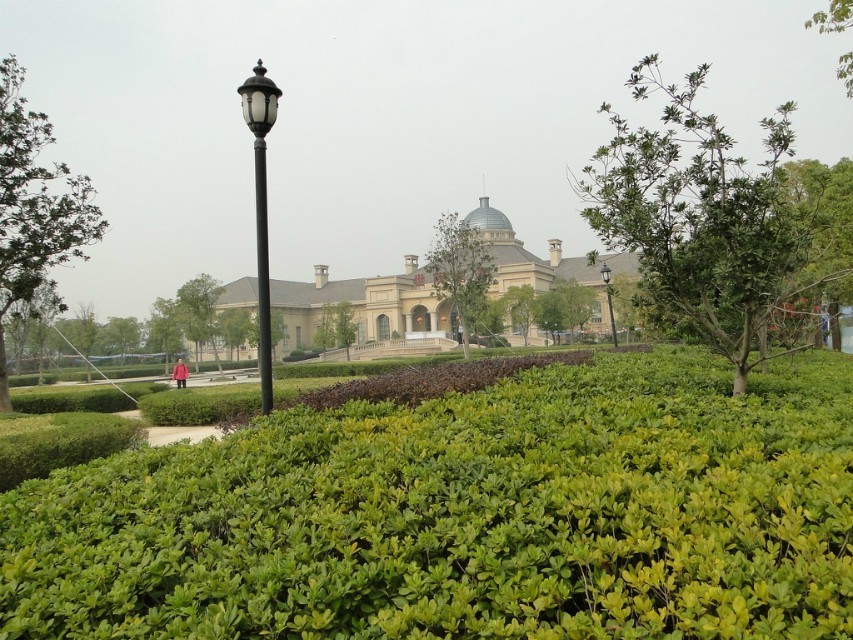 qqͼƬ20131122071135.jpg