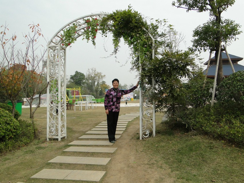 qqͼƬ20131122071144.jpg