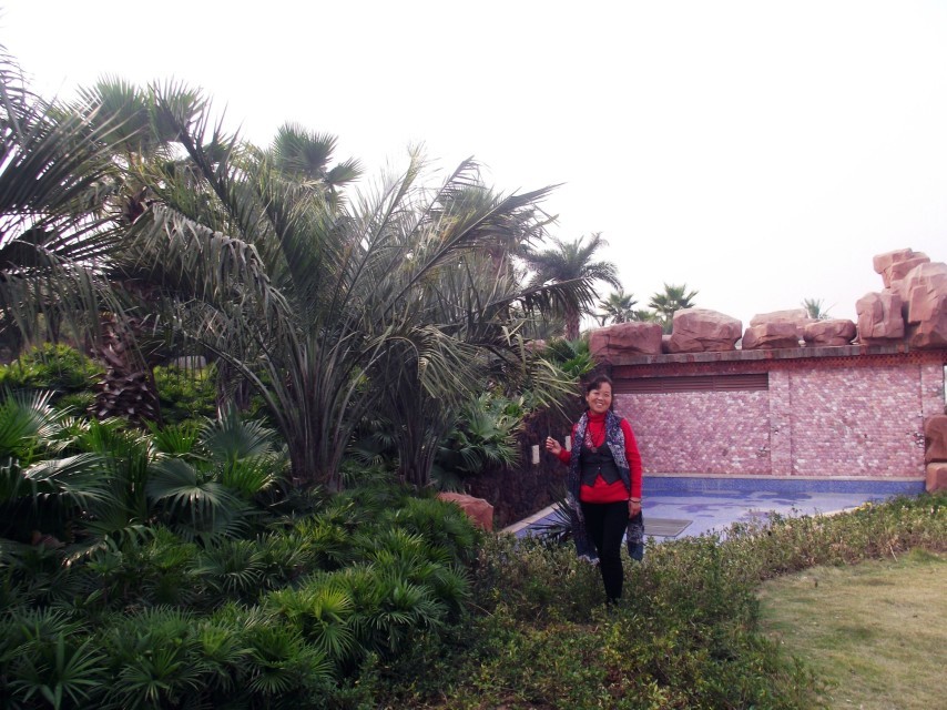 qqͼƬ20131122071313.jpg