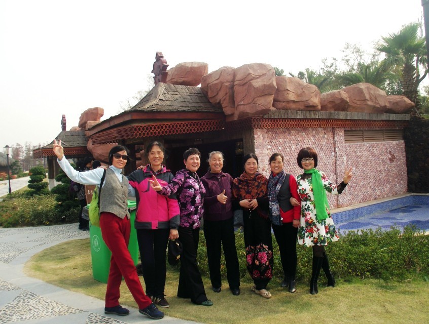 qqͼƬ20131122071253.jpg