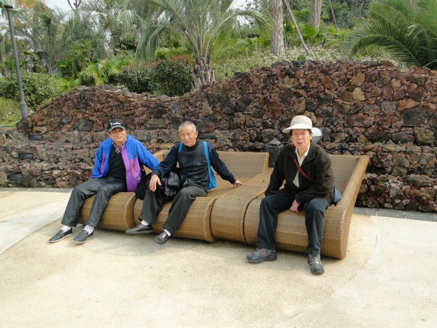 qqͼƬ20131122071336.jpg