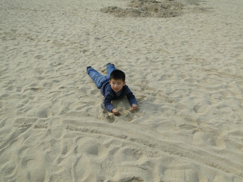qqͼƬ20131122071355.jpg