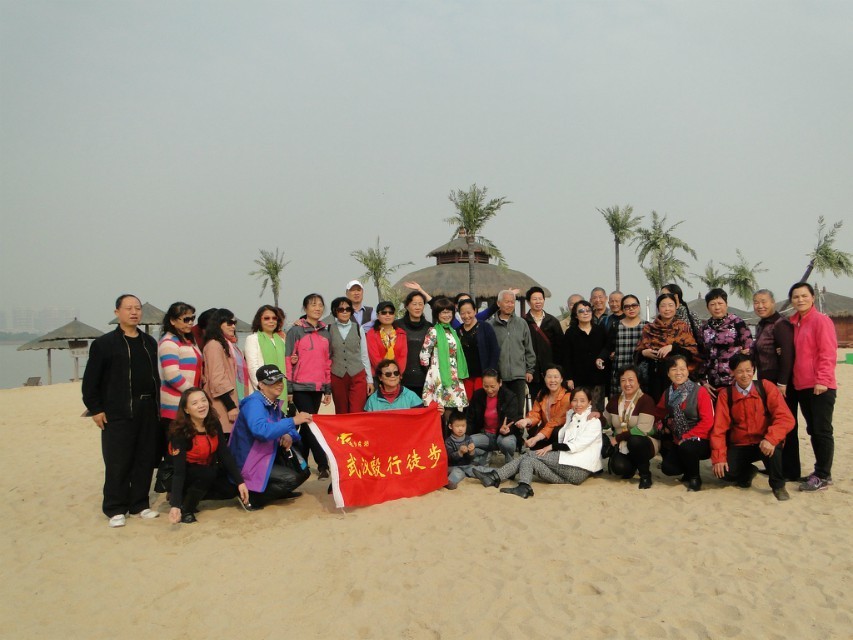 qqͼƬ20131122071409.jpg