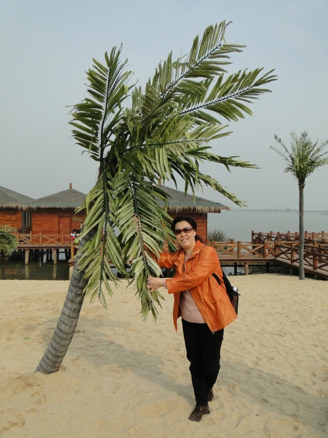 qqͼƬ20131122071525.jpg
